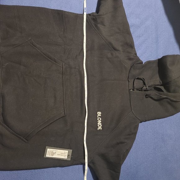 ☀️ BLONDE jogger set brunette the label comfy - Picture 9 of 9